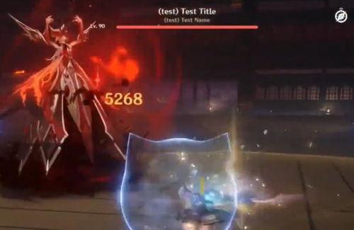 原神新主线最新爆料在哪,探寻神秘遗迹，揭开世界奥秘